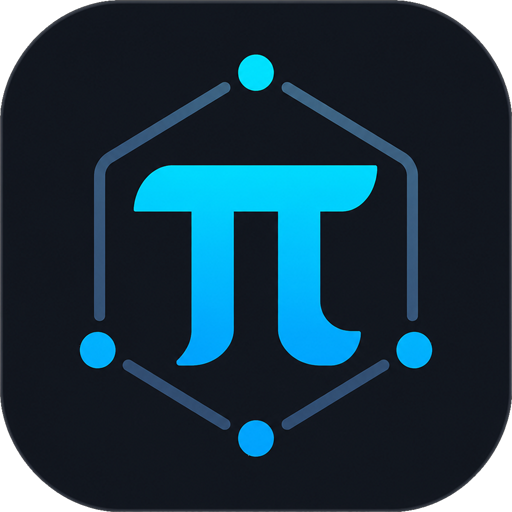 devkit-pi logo